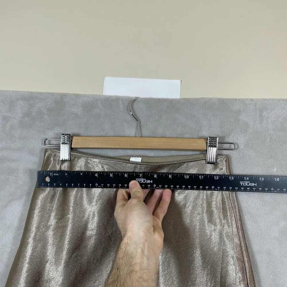 lululemon athletica tiny marks